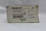 New No Box  | Schneider Electric  | TRV00121 |