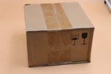 New Sealed Box  | Allen-Bradley | 1734-TBS |