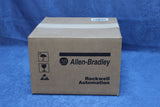 New Sealed Box | Allen-Bradley | 2094-BM02-S| SN: 12509595 |