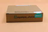 New Sealed Box | Pepperl+Fuchs | KFD2-SR2-EX2.W |