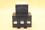 NEW NO BOX | SIEMENS | 3UF5031-3AN00-1    |