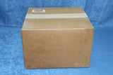 New Sealed Box  | Allen-Bradley | 2094-BMP5 |