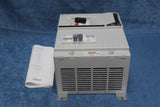 New | Allen-Bradley | 2094-XL75S-C1 |