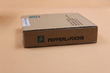 New Sealed Box | Pepperl+Fuchs | KFD2-SOT2-EX2 |