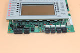 New No Box | NOTIFIER | CPU2-3030D |