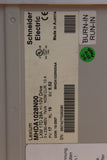 PREOWNED | Schneider Electric | MHDA1028N00 |
