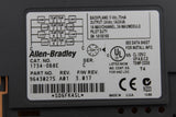 New | Allen-Bradley | 1734-OB8E |