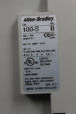 New No Box | Allen-Bradley | 100-C8500 |