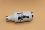 NEW | SIEMENS | 5SD8 020 |