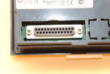 NEW NO BOX | SCHNEIDER ELECTRIC | XBT-R410 |