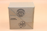 New Sealed Box | Allen-Bradley | 1794-IR8 |