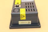 New No Box | SCHNEIDER ELECTRIC | XBT-N400 |
