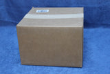 New Sealed Box | Allen-Bradley | 2094-BM02-S | SN: 12509453 |