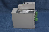 New | Allen-Bradley | 2094-BC02-M02-M |