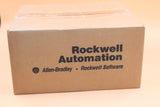 New Sealed Box | Allen-Bradley | 2094-BM01-M/SN43874677 |