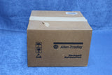 New Sealed Box  | Allen-Bradley | 2094-BMP5 |