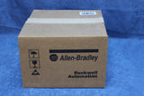 New Sealed Box | Allen-Bradley | 2094-BM02-S | SN: 03395147 |