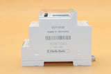 NEW | SCHNEIDER | CCT15720 | PROGRAMMABLE TIME SWITCH IHP 1C  24/7