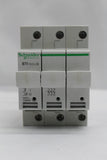 New | Schneider Electric | 15656 |