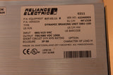 New No Box | RELIANCE | DBU-100 |