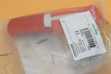 NEW | SCHNEIDER ELECTRIC | GS2AH540 | EXTERNAL FRONT HANDLE 100A-400A IP65