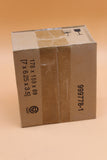 New Sealed Box  | Allen-Bradley | 1734-TBS |