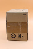 New Sealed Box  | Allen-Bradley | 1786-BNC |