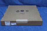 New Sealed Box | Allen-Bradley | 140G-G-FCX06 |