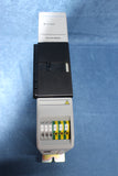 New | Allen-Bradley | 1394C-AM75 1JAS9NC1 |