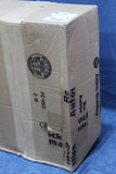 New Sealed Box  | Allen-Bradley | 194R-FC06 |