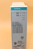 NEW | SIEMENS | 7VH6002-OEA20-1AA0/CC |