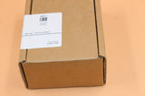 New Sealed Box | Allen-Bradley | 1787-PLUG10R |