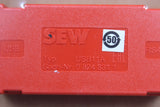 New | SEW | USB11A |