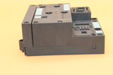 NEW NO BOX | SIEMENS | 6GT2 002-0EB00 |