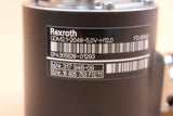 NEW | REXROTH | GDM2.1-2048-5.0V-H12.0 |