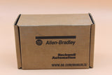 New Sealed Box | Allen-Bradley | 1798-OB8E |