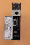 NEW NO BOX | ALLEN-BRADLEY | 1756-L61 |