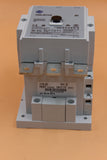 New | Allen-Bradley | 100-D115EA11 |