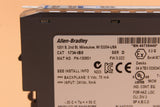 New No Box | Allen-Bradley | 1734-IB8 |