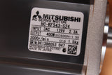 New | MITSUBISHI | HC-KFS43-S24 |