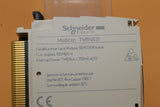 New | Schneider Electric | TM5NS31 |