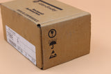 New Sealed Box | Allen-Bradley | 1798N2 |