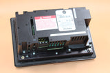 New No Box | Allen-Bradley | 2711-B6C2 |