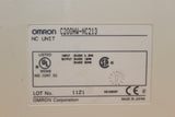 Preowned | OMRON | C200HW-NC213 |