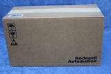 New Sealed Box | Allen-Bradley | 20BC5P0A0AYNANC0 |