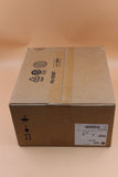 NEW Sealed Box | Allen-Bradley | 2094-BM01-M |