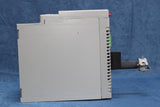 NEW | Allen-Bradley | 2094-BM05-S |