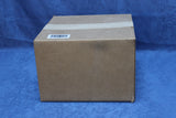 New Sealed Box | Allen-Bradley | 2094-BM02-S| SN: 12509595 |