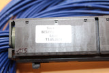 NEW | SIEMENS | 6ES7922-3BD20-0AB0 | FRONT CONNECTOR WITH SINGLE CORES