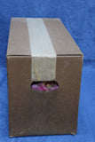 New Sealed Box | Allen-Bradley | 20BC2P1A0AYNANC0 |